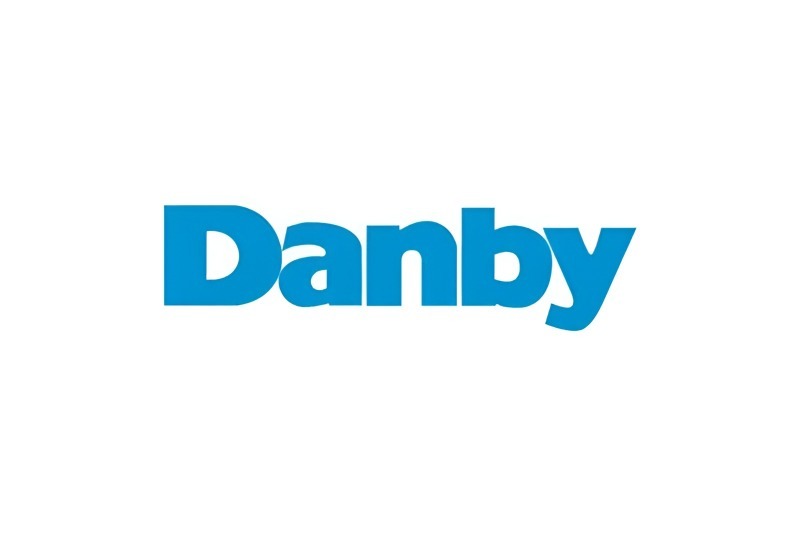 Danby in Santee